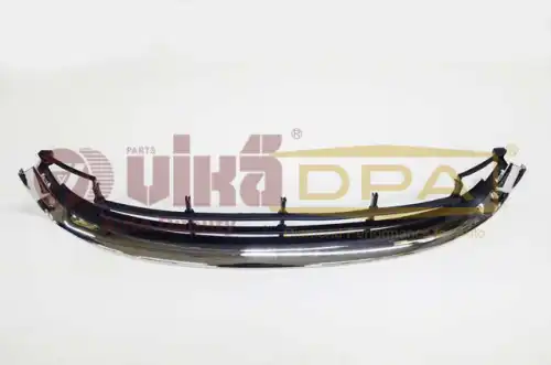 Решетка бампера DPA 88531823902