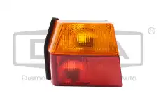https://img.armtek.ru/img/article/564/56467753/230x230/56467753_0.webp