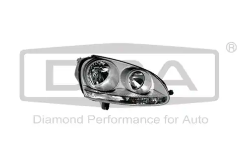 Фара DPA 89410298002