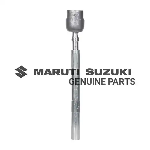 Рулевой наконечник SUZUKI 48830M70F00
