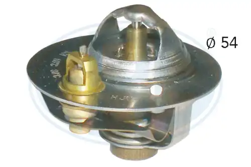 Термостат системы охлаждения ERA 350377A