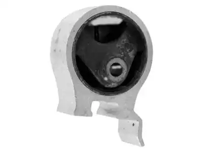 1237211190 ПОДУШКА ДВИГАТЕЛЯ TOYOTA / LEXUS