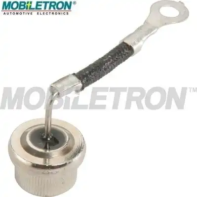 диод ! 400V, D12.8, 35А \: DD-1101 MOBILETRON
