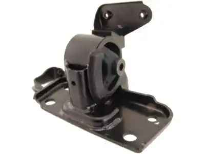 Подушка крепления двигателя TOYOTA / LEXUS 1237228220