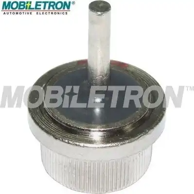 диод ! 400V, D12.8, L23.5, 70А \: DD-1126 MOBILETRON