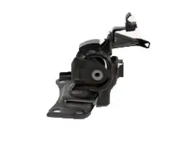 ОПОРА ДВИГАТЕЛЯ 12372-37110 TOYOTA / LEXUS