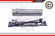 Тяга стабилизатора SKV 04SKV541