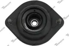 https://img.armtek.ru/img/article/564/56468793/230x230/56468793_0.webp