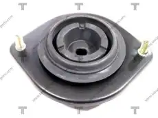 https://img.armtek.ru/img/article/564/56468794/230x230/56468794_0.webp
