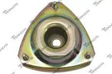 https://img.armtek.ru/img/article/564/56468796/230x230/56468796_0.webp
