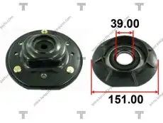 https://img.armtek.ru/img/article/564/56468803/230x230/56468803_0.webp