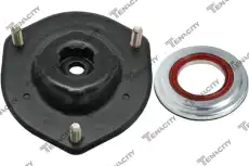 https://img.armtek.ru/img/article/564/56468813/230x230/56468813_0.webp