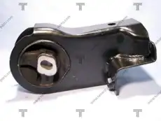 https://img.armtek.ru/img/article/564/56468830/230x230/56468830_0.webp