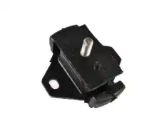 https://img.armtek.ru/img/article/564/5646885/230x230/5646885_0.webp