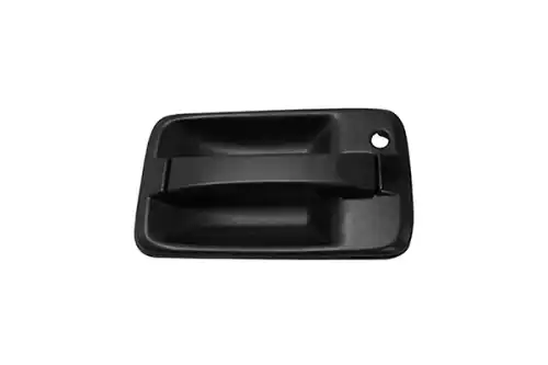 Ручка двери POLIPLAST 230.18101D