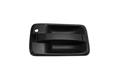 Ручка двери POLIPLAST 230.18102D