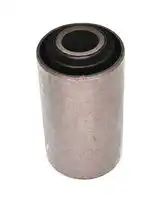 Рычаг подвески MAXGEAR 72-6619