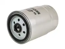 Топливный фильтр STELLOX 82-00408-SX MAN 16.372