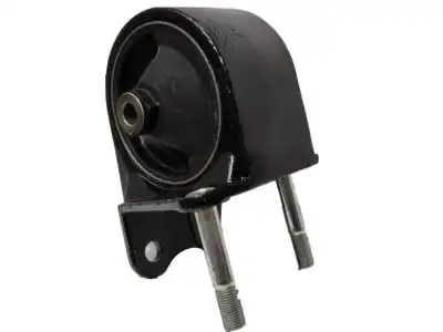 BRACKET ASSY-TRANSMISSION MTG 218302P400 HYUNDAI