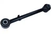 Рычаг подвески MAXGEAR 72-6112