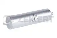 Топливный фильтр ZEKKERT KF-5252
