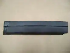 5501011K00