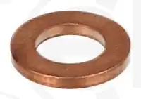 797.960 Деталь ELRING