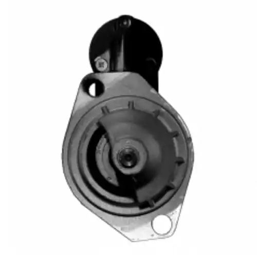 шестерня стартера c бендиксом MB 1008 SPIDAN