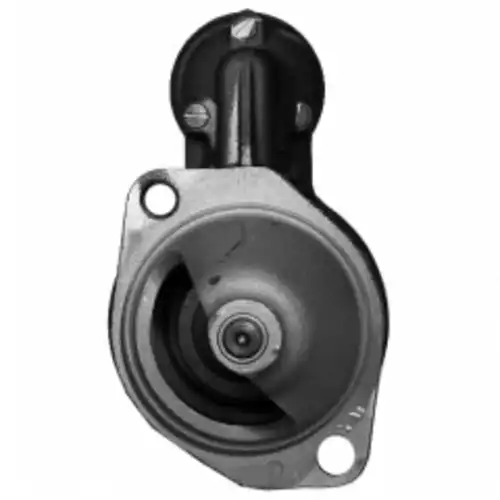 шестерня стартера c бендиксом MB 1036 SPIDAN
