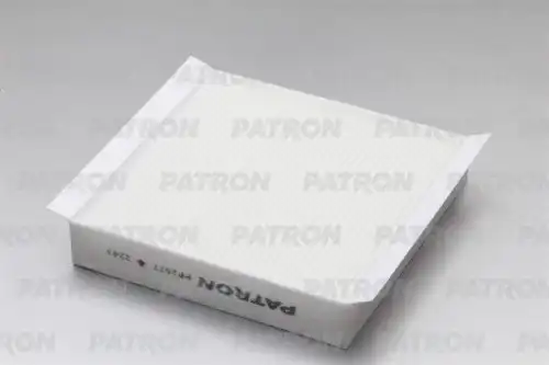 Салонный фильтр PATRON PF2577