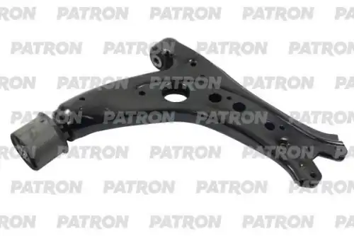 Рычаг подвески PATRON PS5850