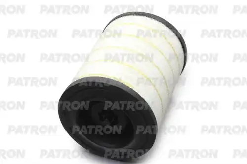 Фильтр воздушный PATRON PF1544