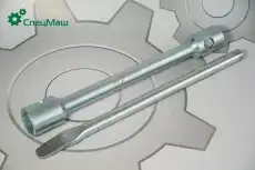 https://img.armtek.ru/img/article/564/56482335/230x230/56482335_0.webp