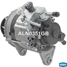 Генератор KRAUF ALN0351GB