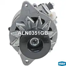 Генератор KRAUF ALN0351GB