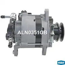 Генератор KRAUF ALN0351GB