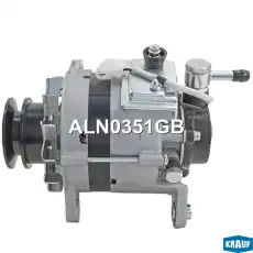 Генератор KRAUF ALN0351GB
