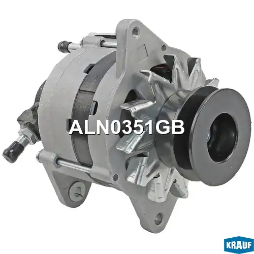 Генератор KRAUF ALN0351GB