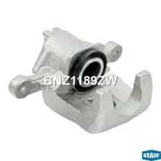 Суппорт тормозной BNZ1189ZW KRAUF