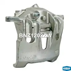 Суппорт тормозной KRAUF BNZ1202ZW