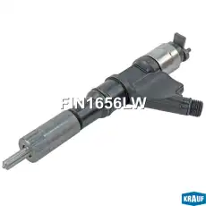 Форсунка топливная FIN1656LW KRAUF
