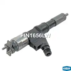 Форсунка топливная FIN1656LW KRAUF