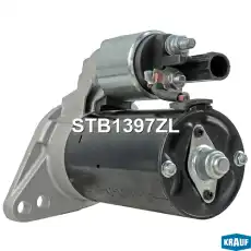 Стартер KRAUF STB1397ZL