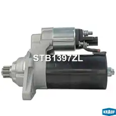 Стартер KRAUF STB1397ZL