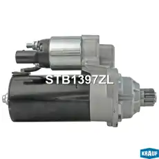 Стартер KRAUF STB1397ZL