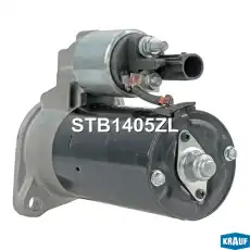 Стартер KRAUF STB1405ZL