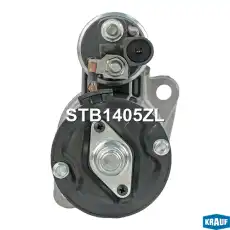 Стартер KRAUF STB1405ZL
