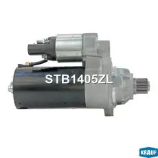 Стартер KRAUF STB1405ZL