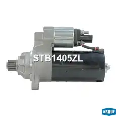 Стартер KRAUF STB1405ZL
