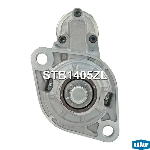 Стартер KRAUF STB1405ZL